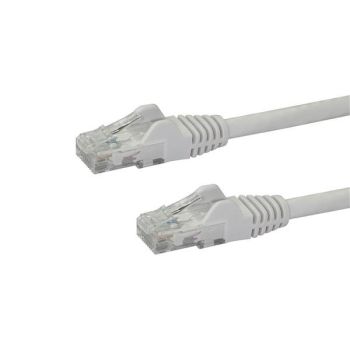 Startech.com N6PATC1MWH
