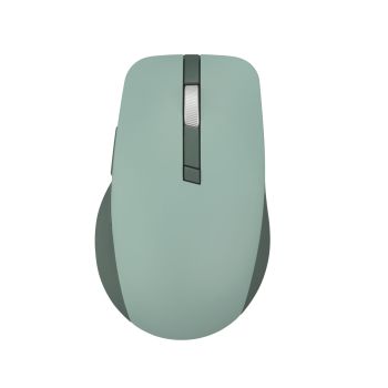 ASUS 90XB0790-BMU030