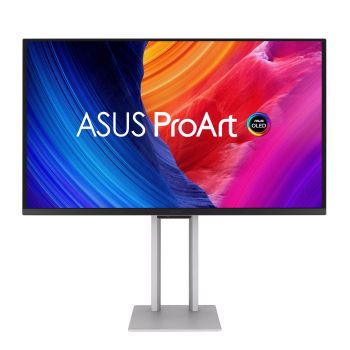 ASUS 90LM04NE-B01K71