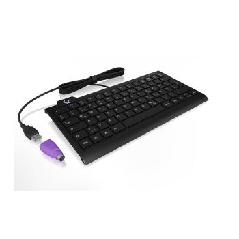 KEYSONIC 61026