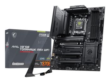 MSI 7E59-018R