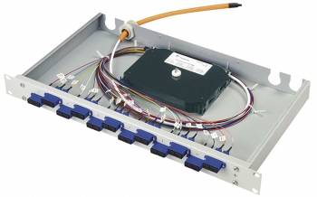 Telegärtner 100021909