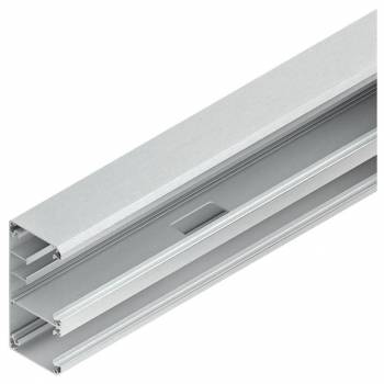 Niedax DAU220-78N