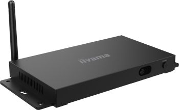 Iiyama IISIGNAGEBOX-1