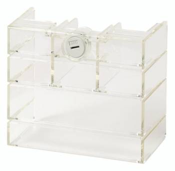 Eaton 208286