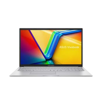 ASUS 90NB13X1-M00NB0