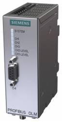 Siemens 6GK15032CA01