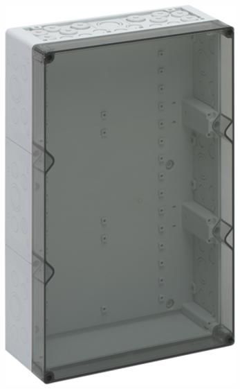 Spelsberg 74500301