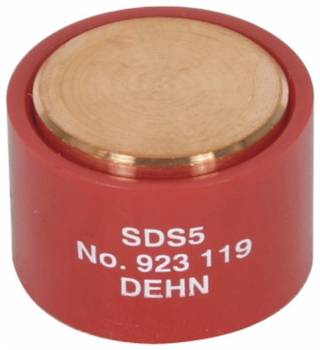 DEHN 923119