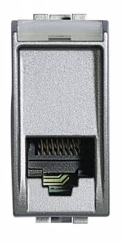 Legrand NT4258/11N