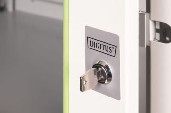DIGITUS DN-19 07-U