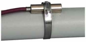 Eaton 232283