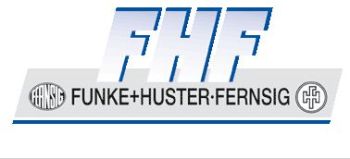 FHF 11286102