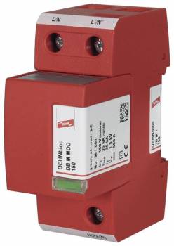DEHN 961110