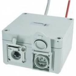 Telegärtner 100022198