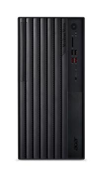 Acer DT.R72EG.004