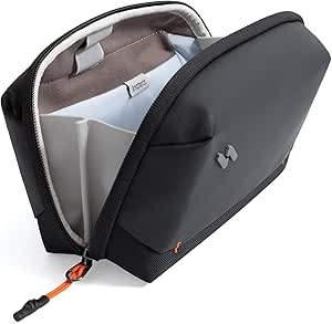 Inateck ABM33_BLACK