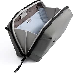Inateck ABM33_GRAY