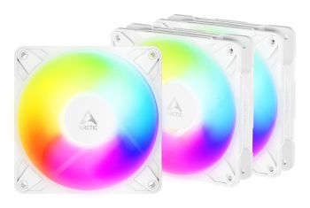 Arctic ACFAN00334A