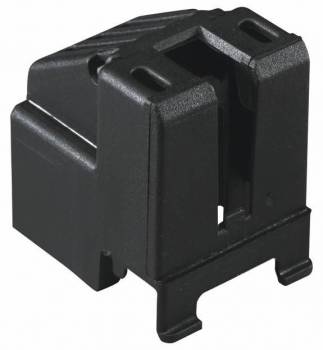 Lindner M222513