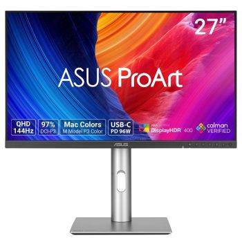 ASUS 90LM06Q1-B01K71