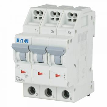 Eaton 101321
