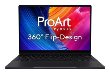 ASUS 90NB17X1-M00550