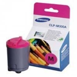 Samsung CLP-M300A/ELS