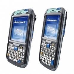 Honeywell 203-932-002