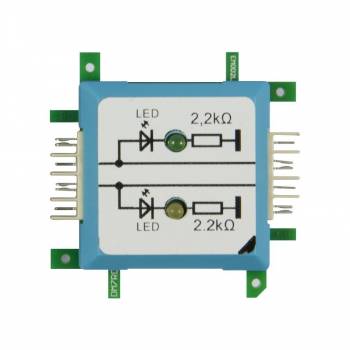 ALLNET ALL-BRICK-0626