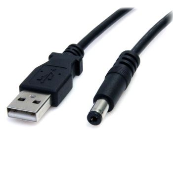 Startech.com USB2TYPEM