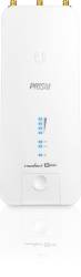 UBIQUITI NETWORKS RP-5AC-Gen2
