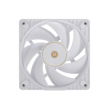 ASUS 90DA00M3-B09000
