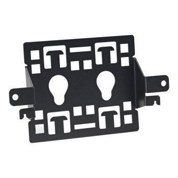 APC AR824002