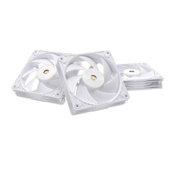 ASUS 90DA00M3-B09020