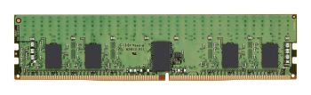 Kingston KSM32RS8/8MR