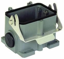 Harting 19300480292