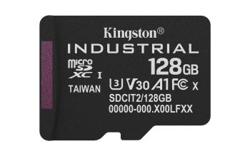 Kingston SDCIT2/128GBSP