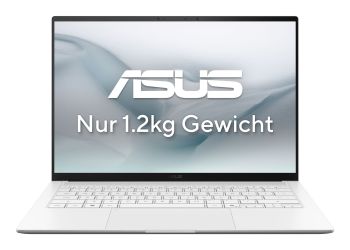ASUS 90NB16Q4-M00BZ0