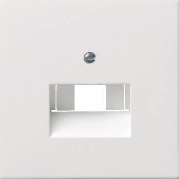 Gira 0270112