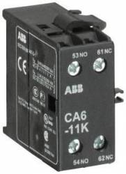 ABB Automation GJL1201317R0001