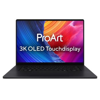 ASUS 90NB15K1-M00RV0