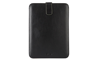 Acer LC.BAG11.002