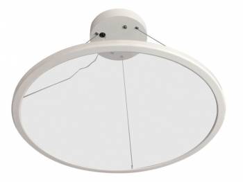 Synergy 21 S21-LED-J00182