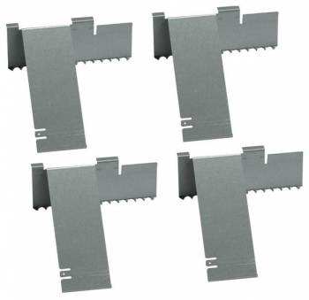Hager DABA501609VERZ