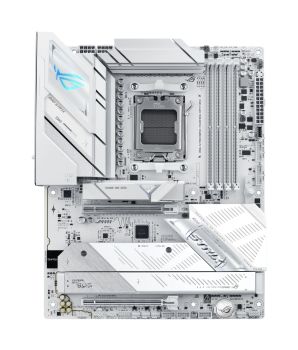 ASUS 90MB1P10-M0EAY0