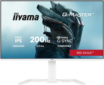 Iiyama GB2771QSU-W1