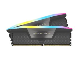 Corsair CMH64GX5M2D6000Z40