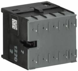 ABB Automation GJL1211009R8010