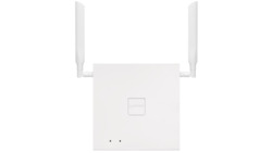 Lancom 62076